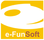 e-FunSoft