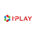 e-FunSoft Games on iPlay